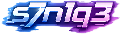 s7n1q3